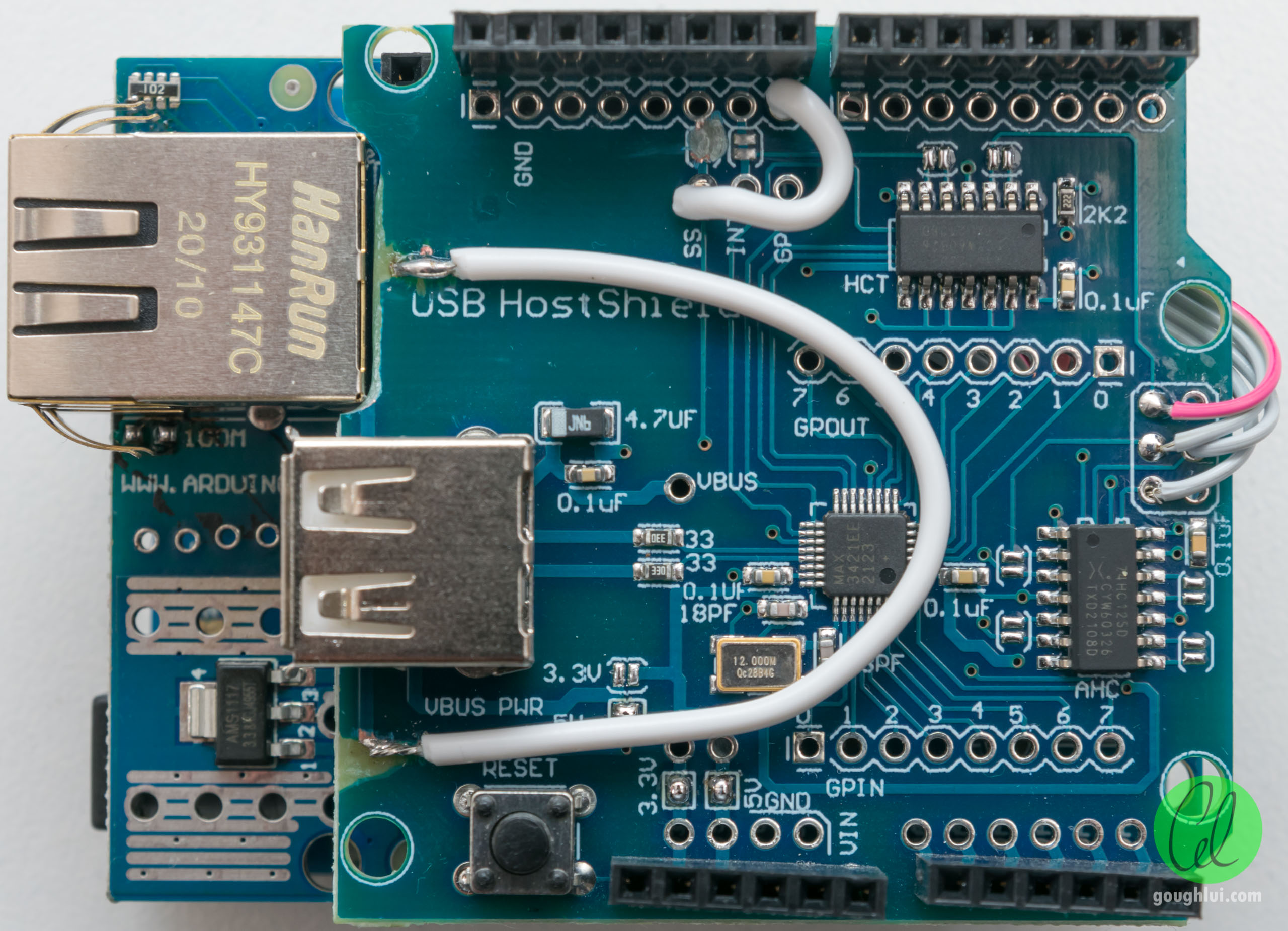 Arduino leonardo usb. Ардуино SDA SCL. Ad9833 Arduino.