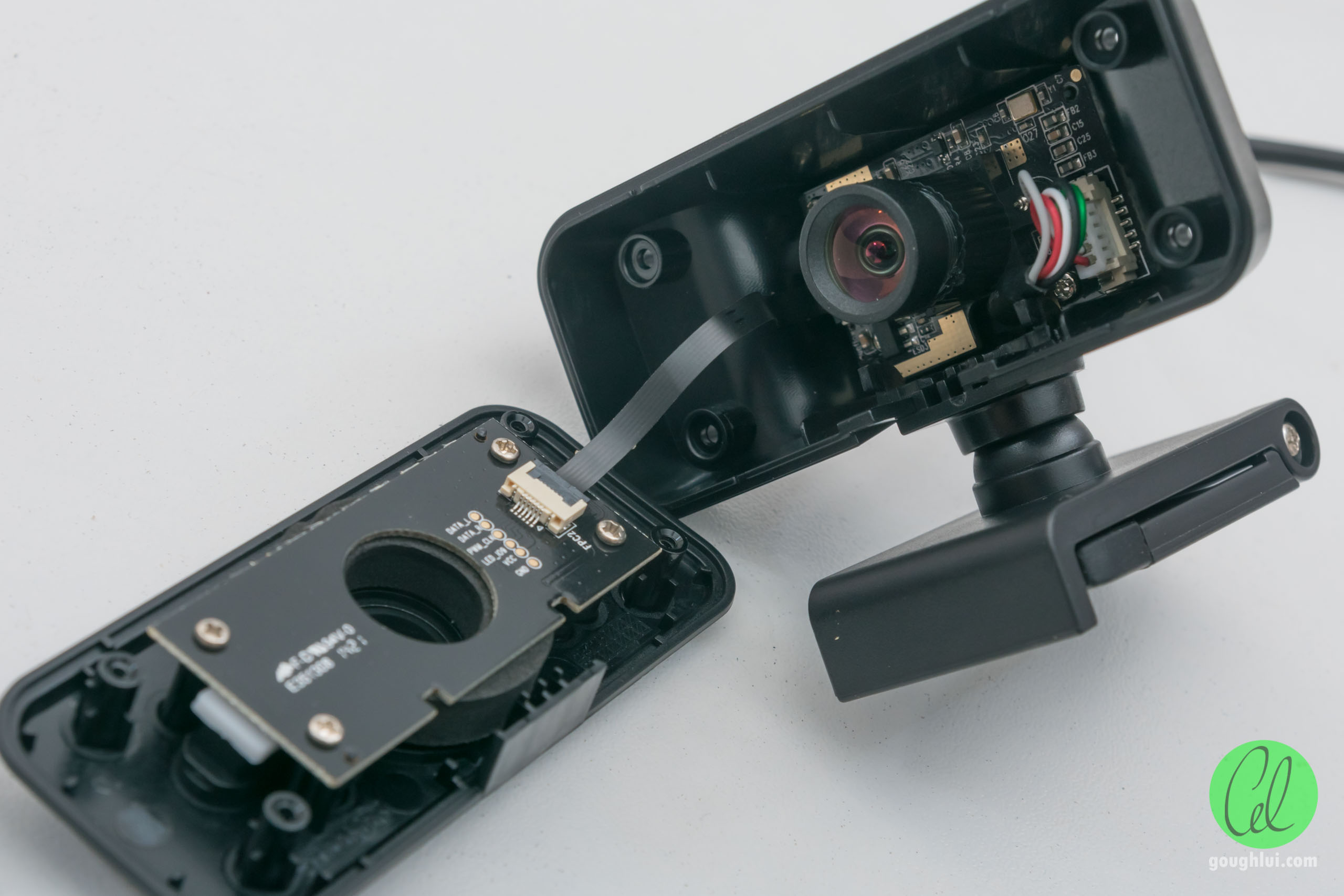 Creative live cam sync 1080p v2 Creative live cam sync 1080p v2